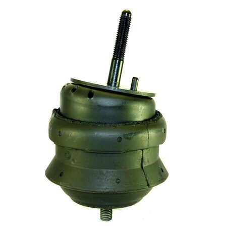 Dea Mounts Engine Mount, A5235 A5235